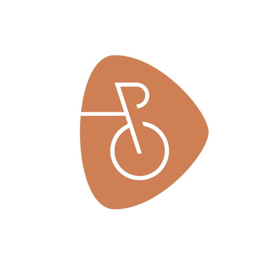 Les2Sources Bike-B&B Rochefort Bagian luar foto